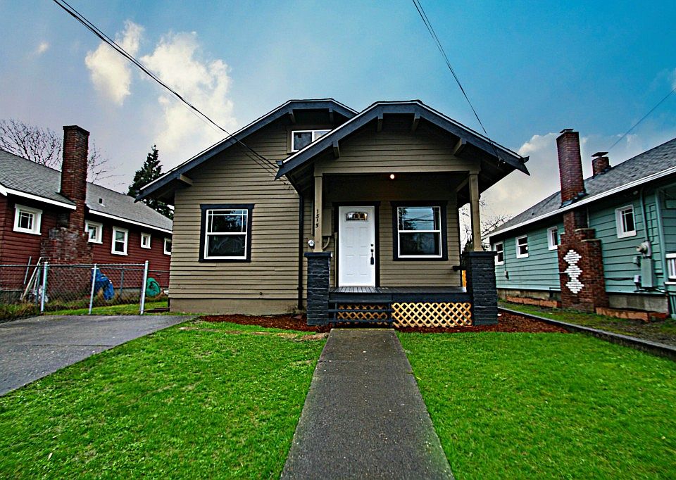 1st image of 1515 S 51st St