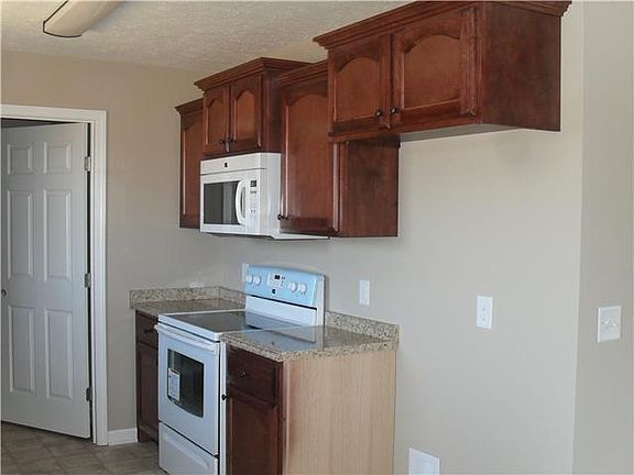 5th image of 319 S Palmers Chapel Rd Lot 29