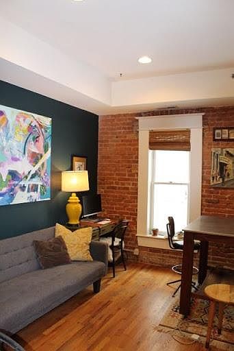 1st image of 1425 N Washington St APT 203