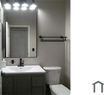 10983 Winter Crest Dr — Photo 8