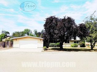 914 N Van Duyn St, Eugene, OR 97401