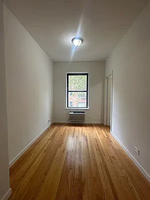 Rented by Peter R. Hungerford, LREB | media 16