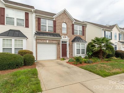 624 Bayou Cir, Lake Wylie, SC, 29710