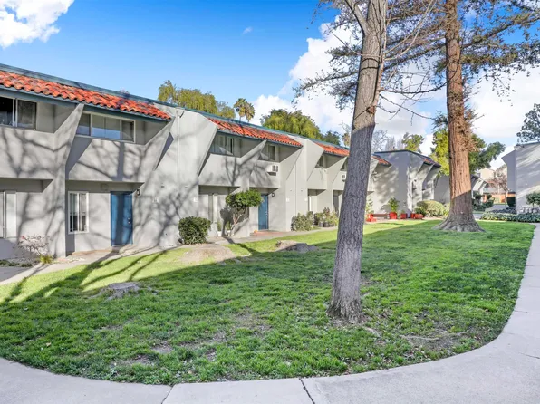 1001 Murrieta Blvd APT 40, Livermore, CA 94550