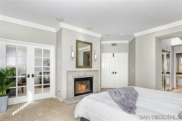 3746 Paseo Vista Famosa — Photo 17