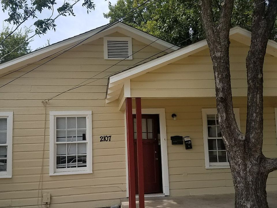 1st image of 4605 Maple Hill Dr