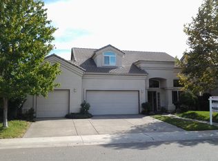 8845 Tritonia Ct, Elk Grove, CA 95624