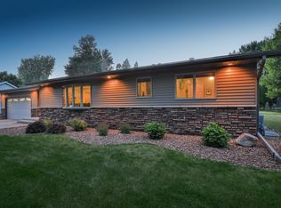 2404 9th Ave SW, Austin, MN 55912