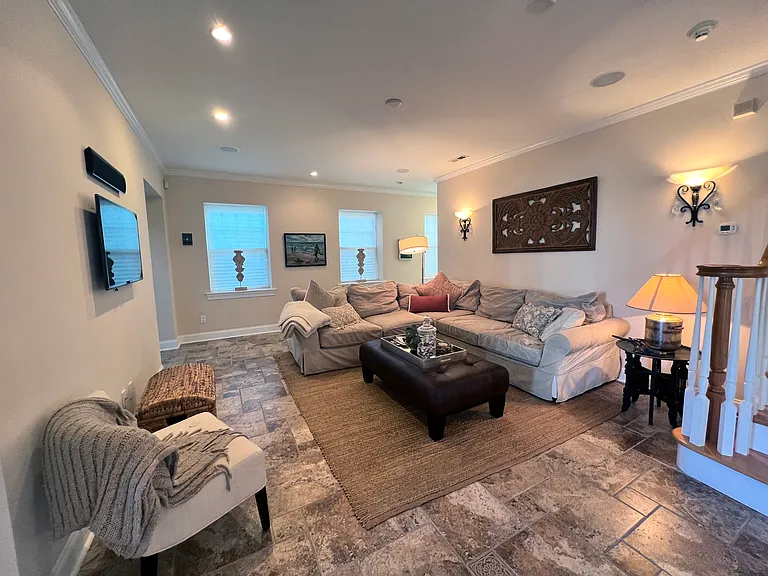 2 Circle Dr — Photo 10