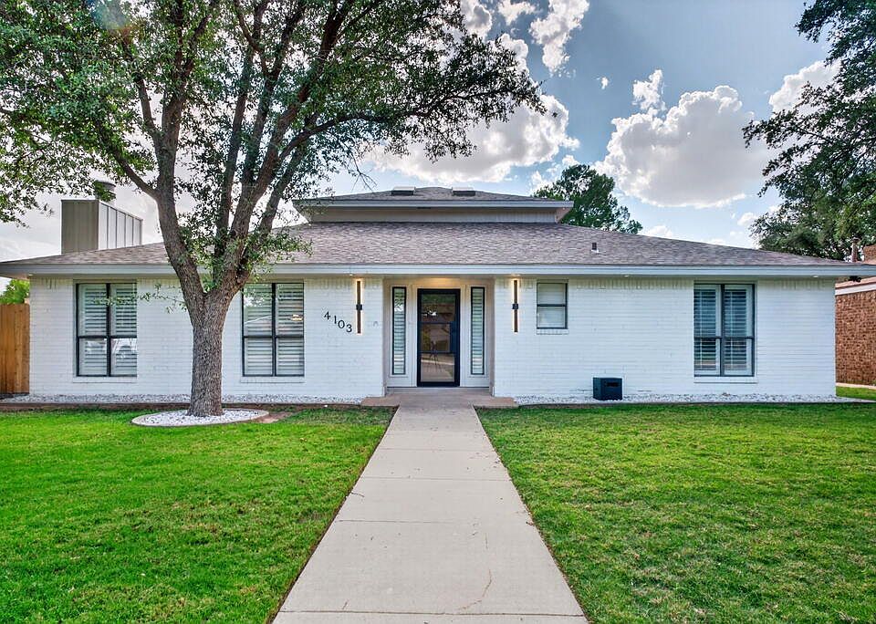 1st image of 4103 Compton Dr
