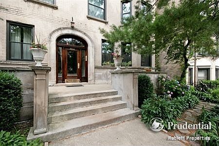 1st image of 3808 N Pine Grove Ave APT 3S