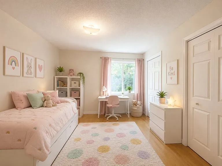 162 Provender Ave — Photo 12
