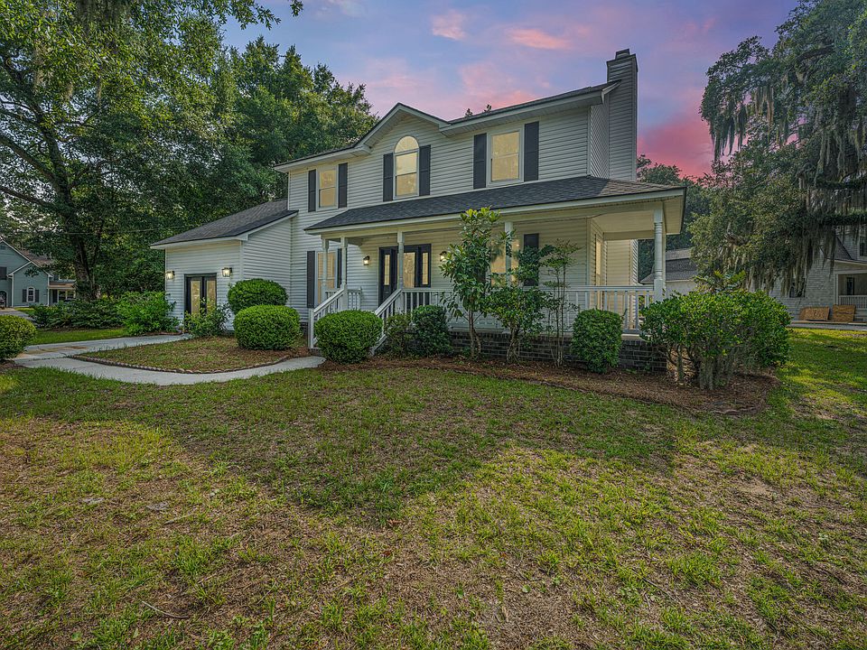 1st image of 728 Gilmore Ct