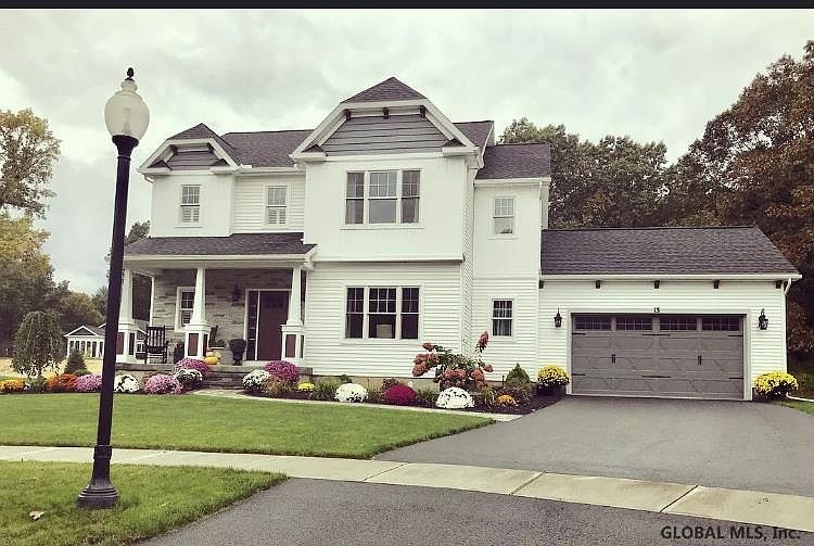 1st image of 1 Placid Pines Ct