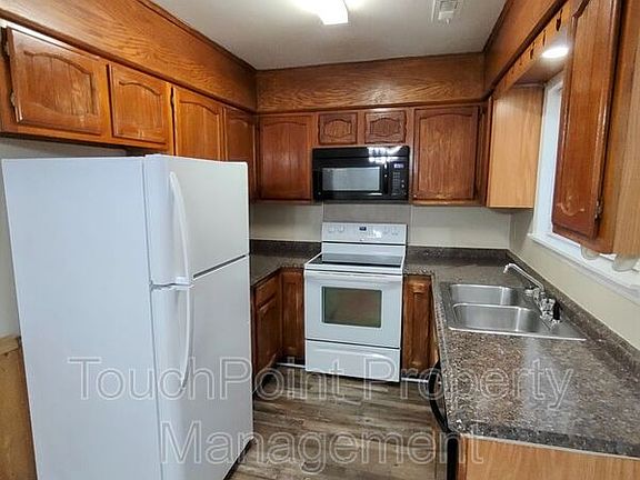 4th image of 6236 Mayridge Dr