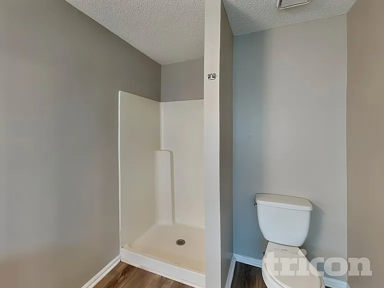 5219 Glendora Ct — Photo 9
