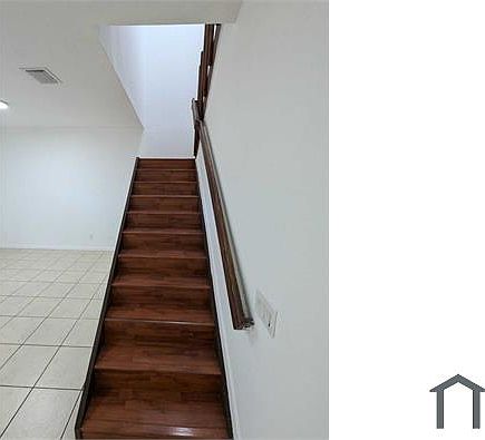 2nd image of 505 W Santa Catalina Cir