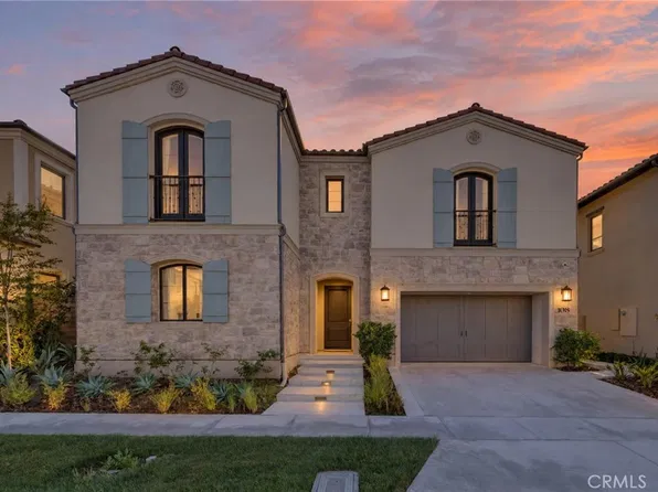 108 Coldwater, Irvine, CA 92602