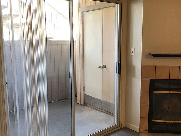 3rd image of 3930 Hollister Ave APT 101