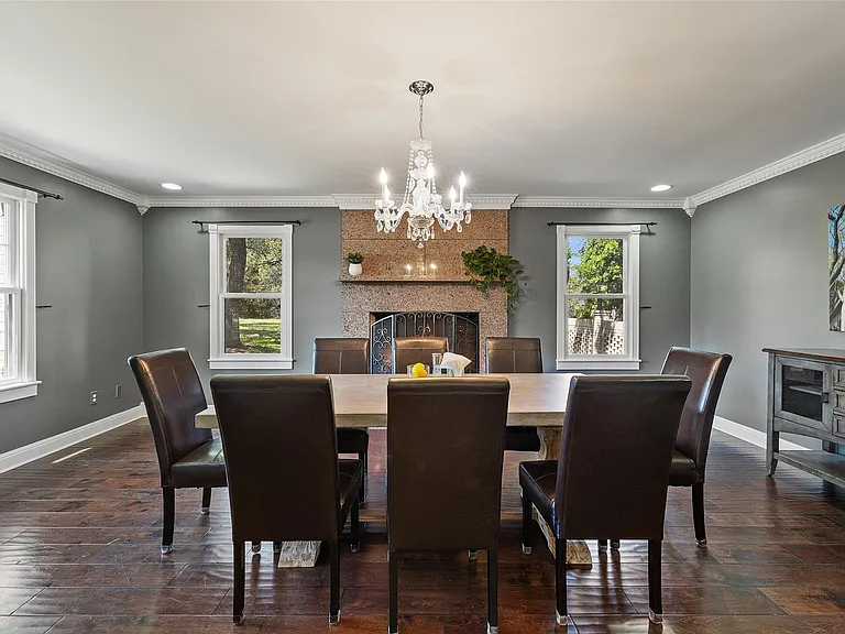 17700 N Rim Dr — Photo 13