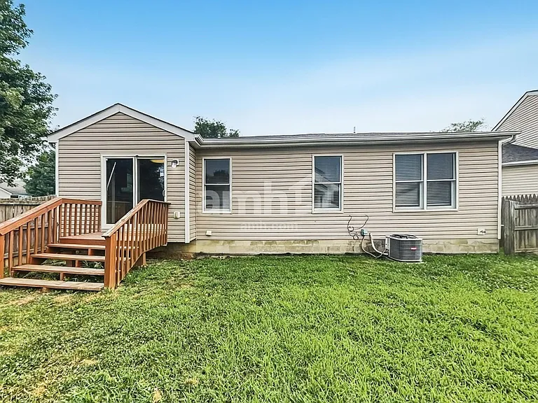 1833 Kathiwade Dr — Photo 16