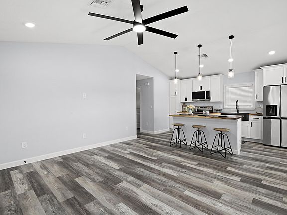 4th image of 16803 NW 288th Street