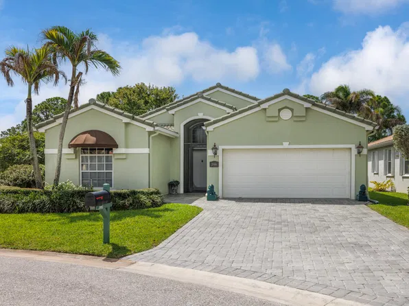 2986 SE Kingsmill Place, Stuart, FL 34997