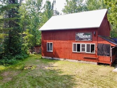 Akc County Rd, Champion, MI, 49814