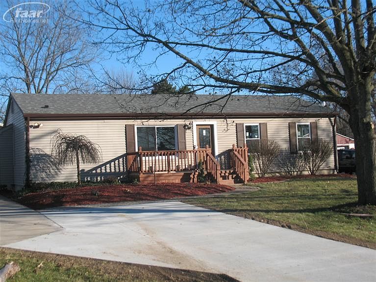 1st image of 1351 Winfield Dr
