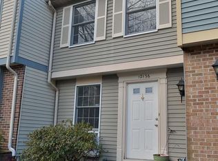 12136 Purple Sage Ct, Reston, VA 20194