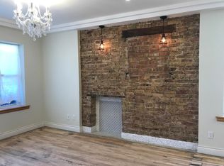 4845 W Wabansia Ave #1, Chicago, IL 60639