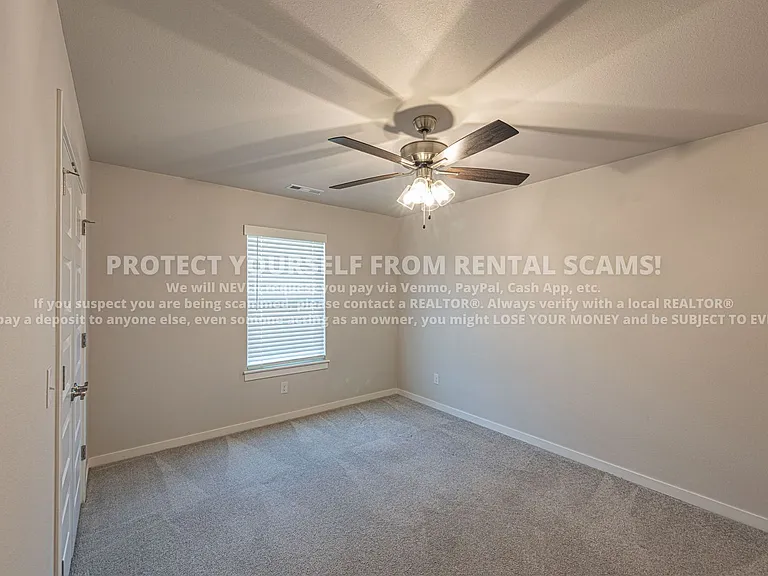 4248 W Cactus Pl — Photo 13