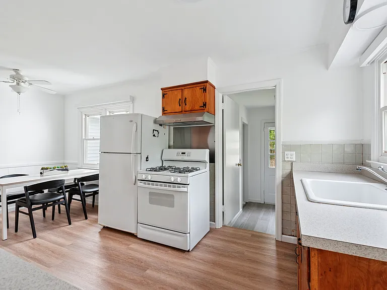 26 Meadowlark Ln — Photo 6