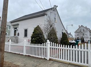 87 Grove St, Lynn, MA 01905