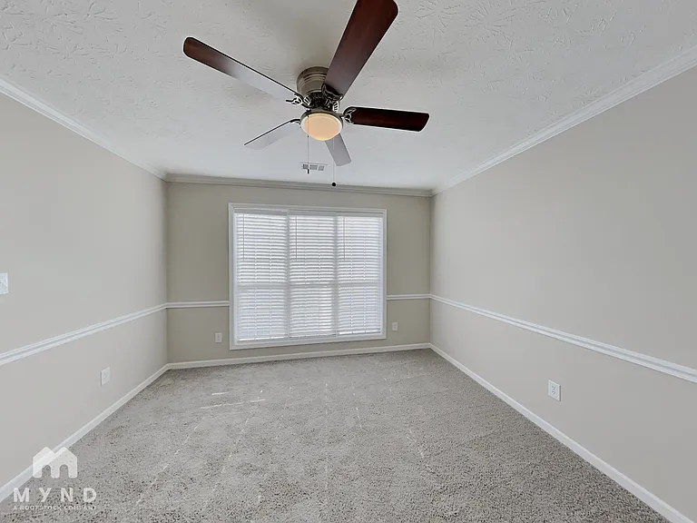 204 Eagles Crest Ct — Photo 6
