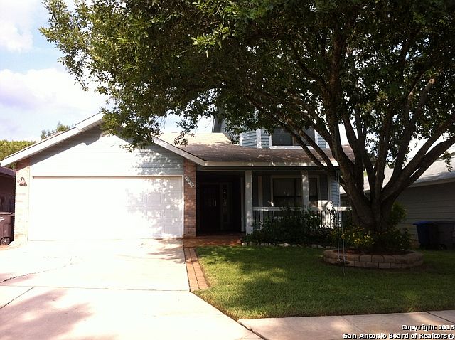 1st image of 13236 Larkgate Dr