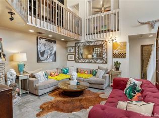 3334 Eastwood Dr, Shreveport, LA 71105