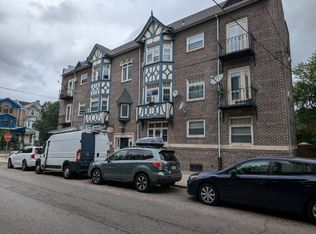 4533 Locust St, Philadelphia, PA 19139