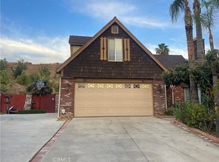 7929 Bolton Ave, Riverside, CA 92503