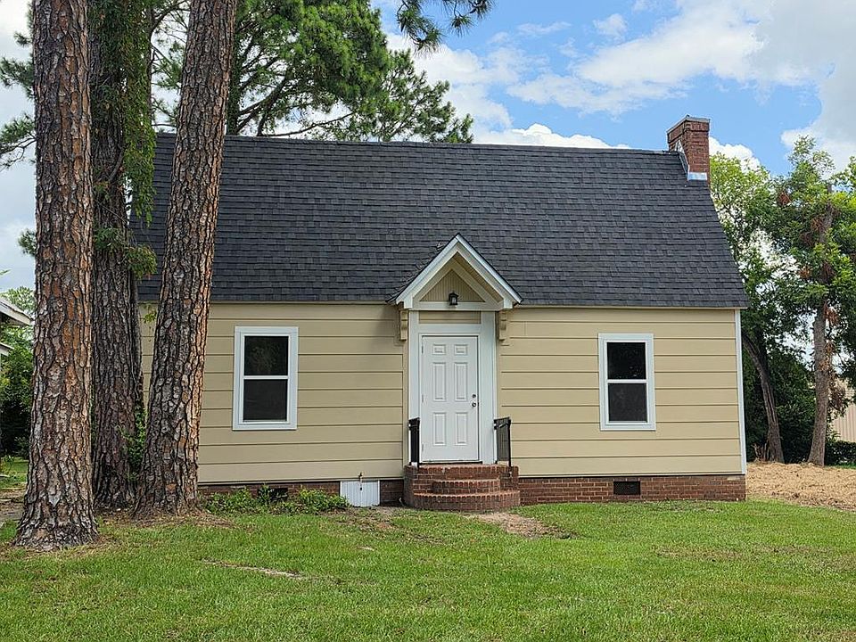 1st image of 411 Society Ave