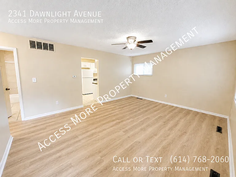 2341 Dawnlight Ave — Photo 5