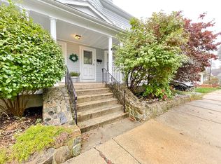 18 Appleton Ave #2, Beverly, MA 01915