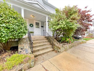 18 Appleton Ave #2, Beverly, MA, 01915