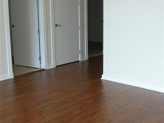 2nd image of 4575 Dean Martin Dr Unit 2407