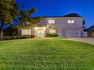 1872 Radford Ave, Claremont, CA 91711