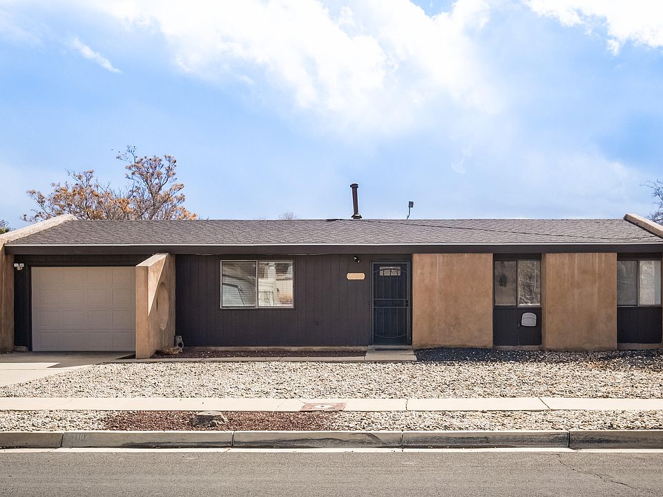 1st image of 7104 Mojave St NW