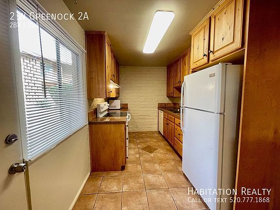 4th image of 2 W Greenock Dr #2A