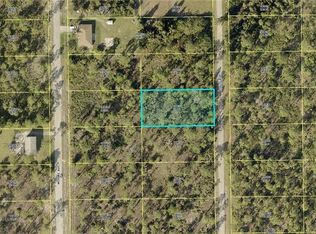 211 Louis Ave, Lehigh Acres, FL 33936