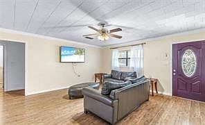 2nd image of 756 Saint Philip St