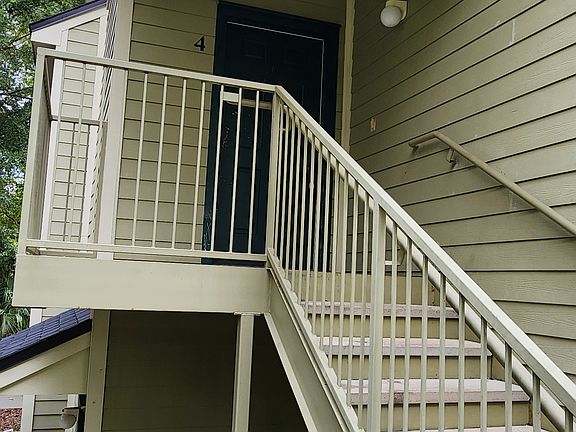 2nd image of 3719 S Lake Orlando Pkwy Unit 4
